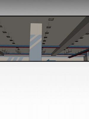 嚐一口就好 尝一口就好 1-65話 完_50_110