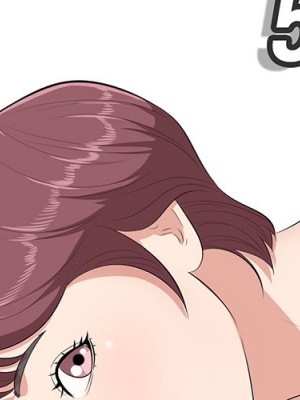 嚐一口就好 尝一口就好 1-65話 完_51_001