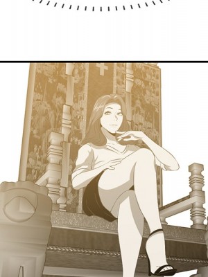 嚐一口就好 尝一口就好 1-65話 完_51_012