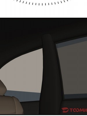 嚐一口就好 尝一口就好 1-65話 完_51_014