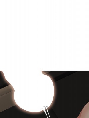 嚐一口就好 尝一口就好 1-65話 完_51_017