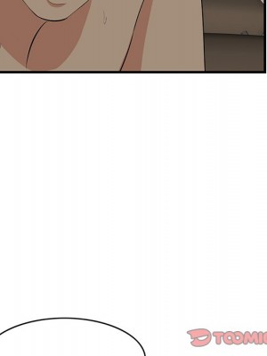 嚐一口就好 尝一口就好 1-65話 完_51_020