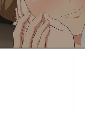 嚐一口就好 尝一口就好 1-65話 完_51_025