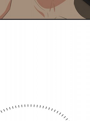 嚐一口就好 尝一口就好 1-65話 完_51_040