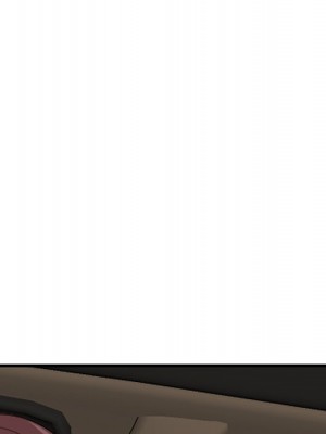 嚐一口就好 尝一口就好 1-65話 完_51_055