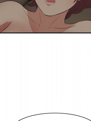 嚐一口就好 尝一口就好 1-65話 完_51_067