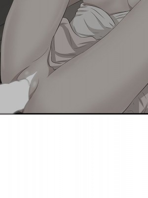 嚐一口就好 尝一口就好 1-65話 完_51_076