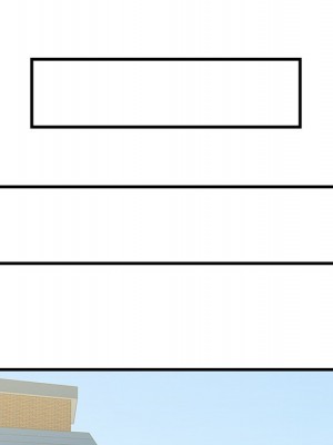 嚐一口就好 尝一口就好 1-65話 完_51_083