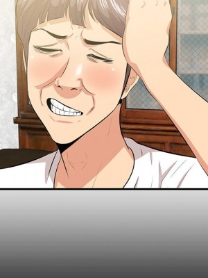 嚐一口就好 尝一口就好 1-65話 完_51_087