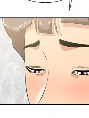 嚐一口就好 尝一口就好 1-65話 完_51_094