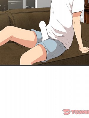 嚐一口就好 尝一口就好 1-65話 完_51_098