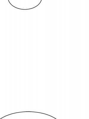 嚐一口就好 尝一口就好 1-65話 完_51_102