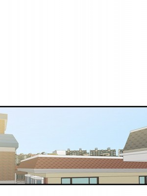 嚐一口就好 尝一口就好 1-65話 完_51_112