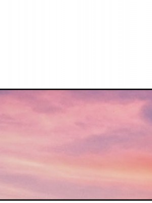 嚐一口就好 尝一口就好 1-65話 完_51_113