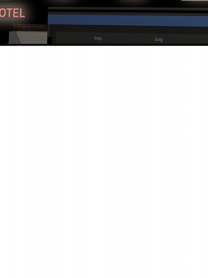 嚐一口就好 尝一口就好 1-65話 完_51_115