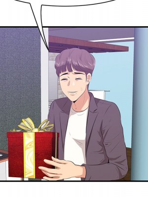 嚐一口就好 尝一口就好 1-65話 完_51_118