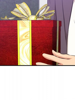 嚐一口就好 尝一口就好 1-65話 完_51_120