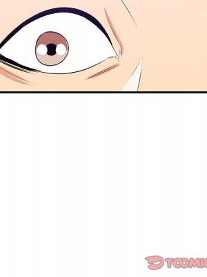 嚐一口就好 尝一口就好 1-65話 完_51_122