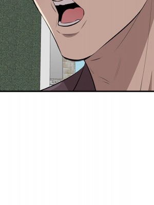 嚐一口就好 尝一口就好 1-65話 完_51_126