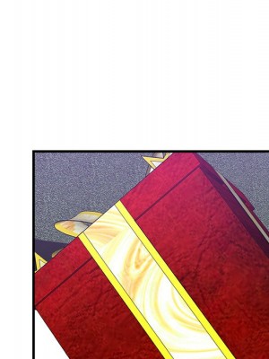 嚐一口就好 尝一口就好 1-65話 完_51_127