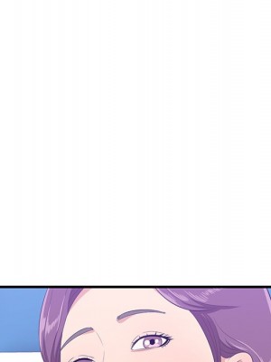 嚐一口就好 尝一口就好 1-65話 完_52_005