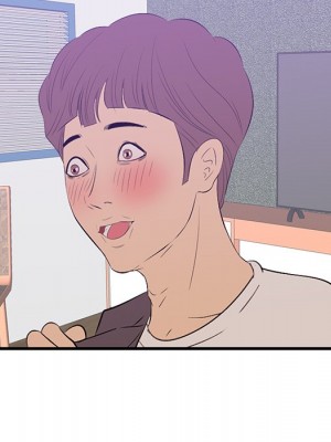 嚐一口就好 尝一口就好 1-65話 完_52_009