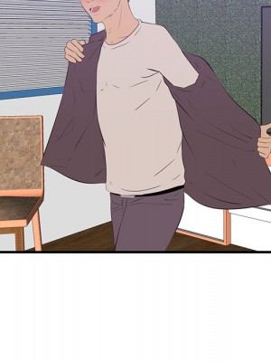 嚐一口就好 尝一口就好 1-65話 完_52_011