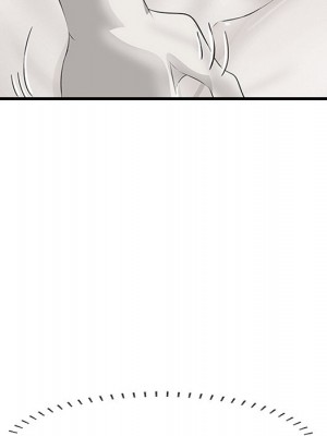 嚐一口就好 尝一口就好 1-65話 完_52_013