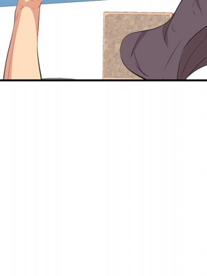 嚐一口就好 尝一口就好 1-65話 完_52_015