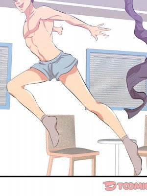 嚐一口就好 尝一口就好 1-65話 完_52_020