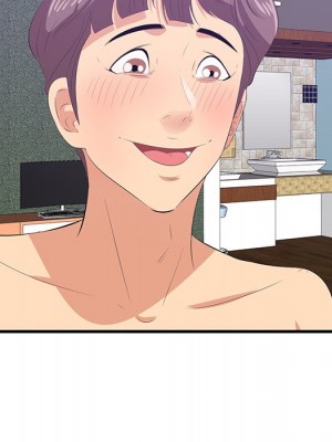 嚐一口就好 尝一口就好 1-65話 完_52_035