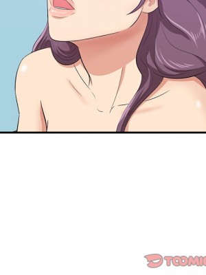 嚐一口就好 尝一口就好 1-65話 完_52_044