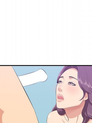 嚐一口就好 尝一口就好 1-65話 完_52_045