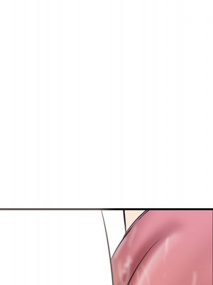 嚐一口就好 尝一口就好 1-65話 完_52_048