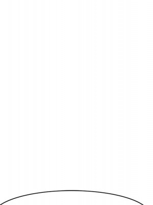 嚐一口就好 尝一口就好 1-65話 完_52_072