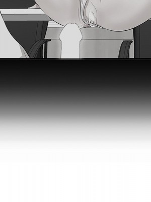 嚐一口就好 尝一口就好 1-65話 完_52_079