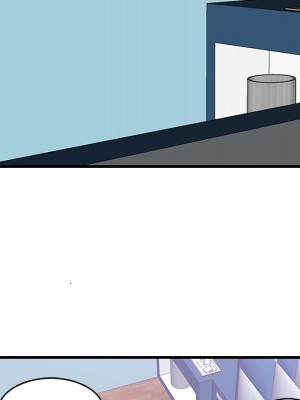 嚐一口就好 尝一口就好 1-65話 完_52_089