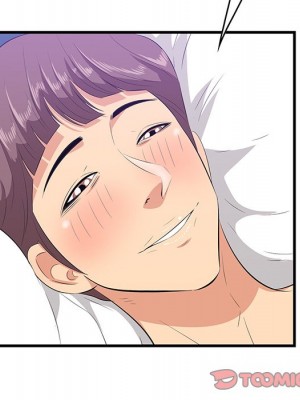 嚐一口就好 尝一口就好 1-65話 完_52_092