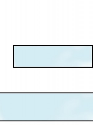 嚐一口就好 尝一口就好 1-65話 完_52_106