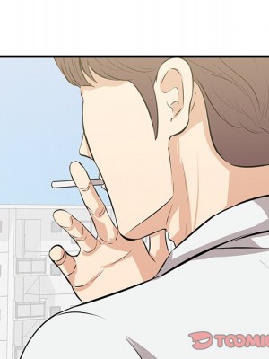 嚐一口就好 尝一口就好 1-65話 完_52_110