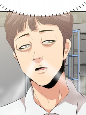 嚐一口就好 尝一口就好 1-65話 完_52_112