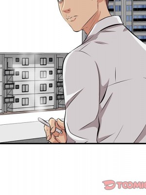 嚐一口就好 尝一口就好 1-65話 完_52_116