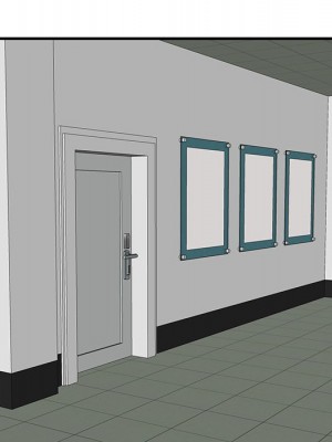 嚐一口就好 尝一口就好 1-65話 完_52_121