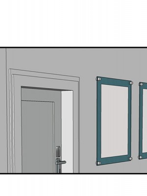 嚐一口就好 尝一口就好 1-65話 完_52_123