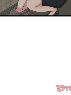 嚐一口就好 尝一口就好 1-65話 完_53_002