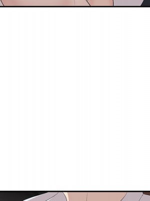 嚐一口就好 尝一口就好 1-65話 完_53_033