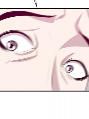 嚐一口就好 尝一口就好 1-65話 完_53_043