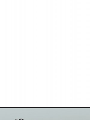 嚐一口就好 尝一口就好 1-65話 完_53_046