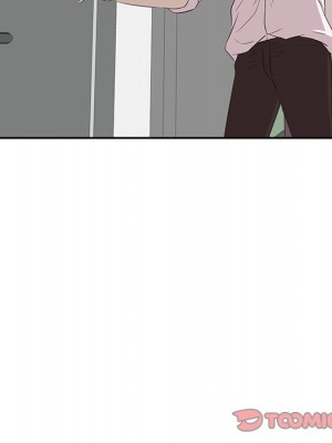 嚐一口就好 尝一口就好 1-65話 完_53_056