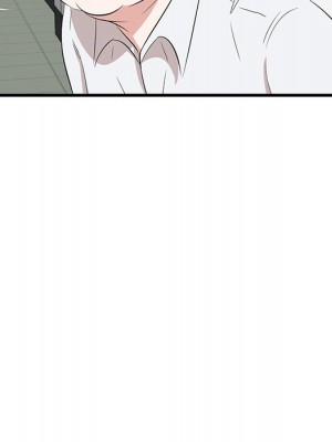 嚐一口就好 尝一口就好 1-65話 完_53_061